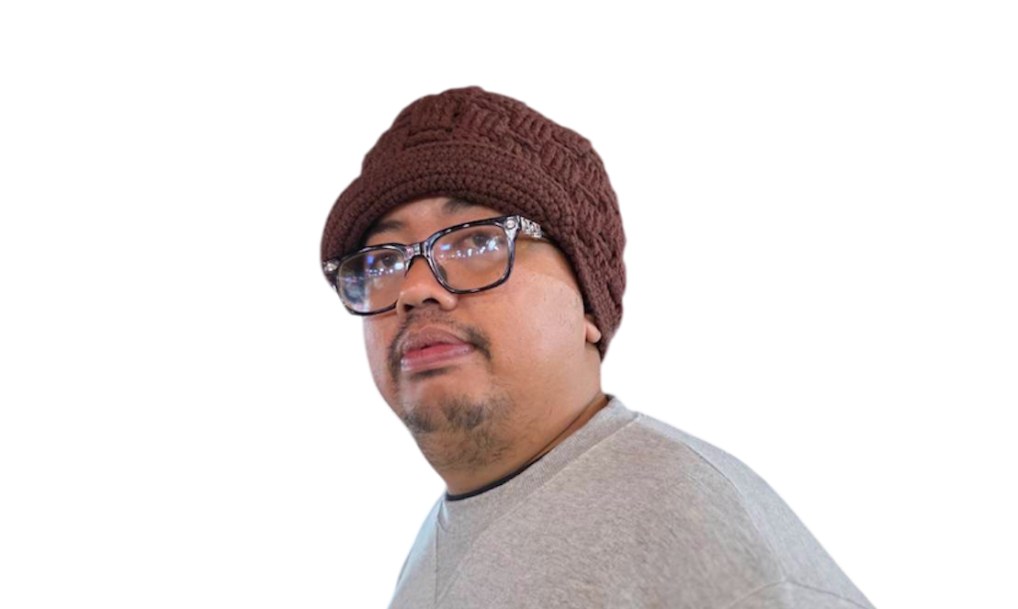 {{brizy_dc_image_alt imageSrc=